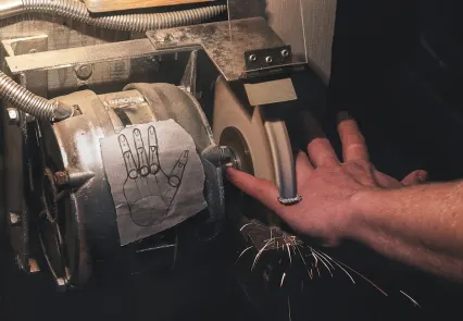 Kasyno Lady Love Bingo Aplikacja mobilna